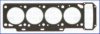 BMW 11121262810 Gasket, cylinder head